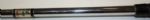 GeoLow Wizard 250 Putter - Patent Pending