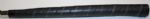 GeoLow Wizard 250 Putter - Patent Pending