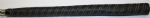 GeoLow Unknown Series with Original Golfpride GeoLow Grip - Worn Grip