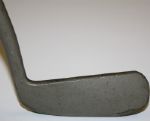 Rare GeoLow Special Putter with Circle Ivory Insert