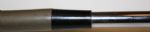Rare GeoLow Special Putter with Circle Ivory Insert