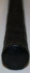 Rare GeoLow Special Putter with Circle Ivory Insert