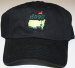 Augusta National Golf Club Members Only Navy Hat