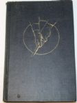 'The Bobby Jones Story' by O.B. Keeler