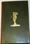 'My Golfing Life' by Harry Vardon