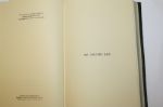 'My Golfing Life' by Harry Vardon