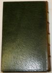 'The Life of Tom Morris' by W.W. Tulloch 