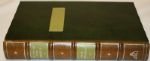 'The Life of Tom Morris' by W.W. Tulloch 