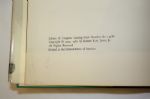 'Golf Is My Game' by Robert T. (Bobby) Jones