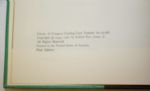 'Golf Is My Game' by Robert T. (Bobby) Jones - Green-Black Cover