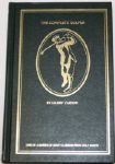 'The Complete Golfer' - Golf Digest Reprint by Harry Vardon