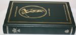 'The Complete Golfer' - Golf Digest Reprint by Harry Vardon