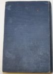 'The Complete Golfer' by Harry Vardon - Blue Cover