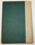 'The Complete Golfer' by Harry Vardon - Edited by Herbert Warren Wind
