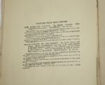 'Advanced Golf' by James Braid