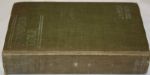 'Advanced Golf' by James Braid