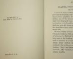 'A Guide to Good Golf' by James M. Barnes
