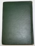 'Traver's Golf Book' by James D. Travers