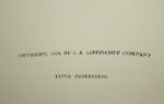'Picture Analysis of Golf Strokes: A Complete Book of Instruction' by James M. Barnes