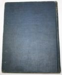 'Picture Analysis of Golf Strokes: A Complete Book of Instruction' by James M. Barnes