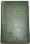 '50 Years of Golf' by Horace G. Hutchinson