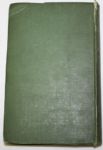 '50 Years of Golf' by Horace G. Hutchinson