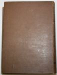 'The Badminton Library' by Horace G. Hutchinson