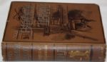 'The Badminton Library' by Horace G. Hutchinson