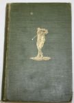 'Great Golfers: Their Methods at a Glance' - by George W. Beldam (Haig Autograph)