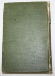 'Great Golfers: Their Methods at a Glance' - by George W. Beldam (Haig Autograph)