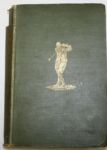 'Great Golfers: Their Methods at a Glance' - by George W. Beldam (Bel-Air CC)