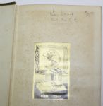 'Great Golfers: Their Methods at a Glance' - by George W. Beldam (Bel-Air CC)