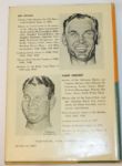 'My Partner, Ben Hogan' by Jimmy Demaret