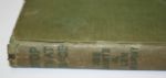 Lot of Fifteen Miscellaneous Golf Books (4)