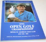 Lot of Twenty Two Miscellaneous Golf Books (12)