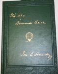 Lot of Twelve Miscellaneous Golf Books (14)