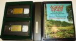 Bobby Jones: The SyberVision Limited Collection Series of 'How I play Golf': A Collection of 18 Instructional Videos