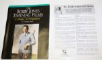 Bobby Jones: The SyberVision Limited Collection Series of 'How I play Golf': A Collection of 18 Instructional Videos