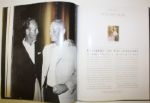 Arnold Palmer Autographed Book - 'A Personal Journey'