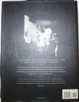 Arnold Palmer Autographed Book - 'A Personal Journey'