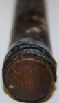 Goldsmith Gold Seal Flanged Putter
