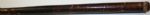 George Low Aluminum Mallet Putter - Acorn Stamp