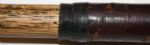 Schenectady Putter - Harry C. Lee Stamp on Top - Patent March 24, 1903