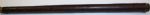 Schenectady Putter - Harry C. Lee Stamp on Top - Patent March 24, 1903