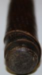 Schenectady Putter - Harry C. Lee Stamp on Top - Patent March 24, 1903