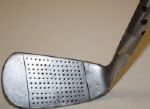 Ladies Maxwell Stainless Steel - Lockwood Brown's