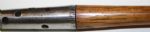 Ladies Maxwell Stainless Steel - Lockwood Brown's