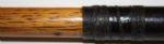 Ladies Maxwell Stainless Steel - Lockwood Brown's