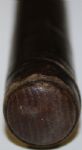 Ladies Maxwell Stainless Steel - Lockwood Brown's