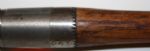 J.H. Hutchinson - North Berwick Snake Putter - Tom Morris